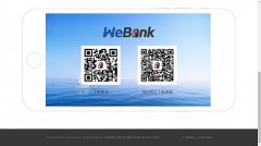 ΢webank.com