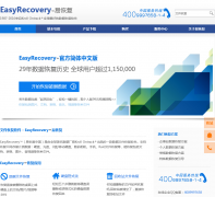 ׻ָĹeasyrecoverychina.com