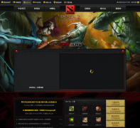 ҪDOTA2ٷרdota2.15w.com