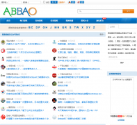 ABabbao.cn