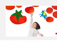 ެйtomatoart.com.cn