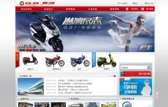 -ĦУݣ޹˾wuyang-honda.com