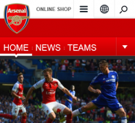 ɭɾֲarsenal.com