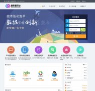 ´xinchuanbo.com