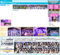 SNH48йٷվsnh48.com