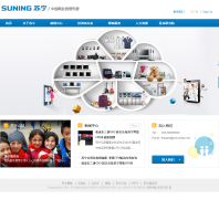 cnsuning.com