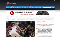 NBAnba.sports.sina.com.cn