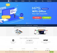 WPSwps.com