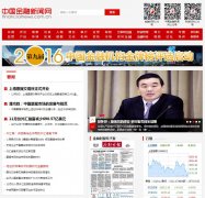 йwww.financialnews.com.cn