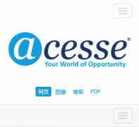 Acesseacesse.com