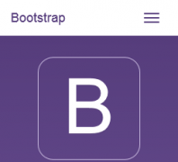 Bootstrap ĵv3.bootcss.com