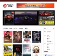 ϻԺwww.cinema.com.hk