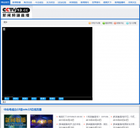 cctvƵcctv13.cc