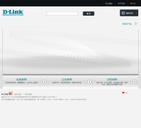 D-Link dlink.com.cn