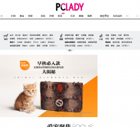 ̫ƽʱʱгƵpet.pclady.com.cn