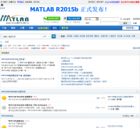 MATLAB̳ ilovematlab.cn