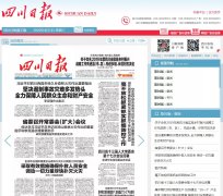 Ĵձְepaper.scdaily.cn