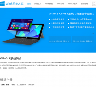 Win8ϵͳ֮win8.net