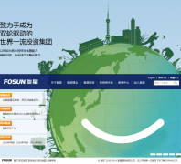 ǹfosun.com