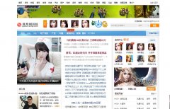 Ϸgames.ifeng.com