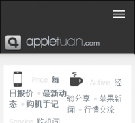 ƻappletuan.com