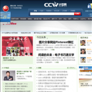 ccw.com.cn