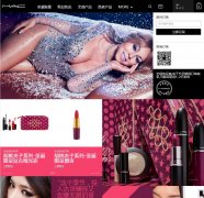 MACȿɹٷվmaccosmetics.com.cn