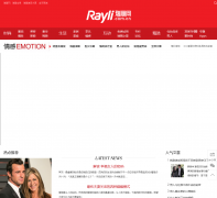 ŮƵemotion.rayli.com.cn