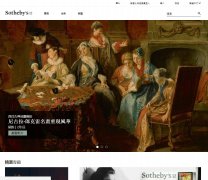 ոwww.sothebys.com