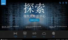 װйchina.emc.com