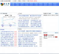 fx.godsignal.com