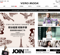 VERO MODAйٷվveromoda.com.cn