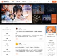 ѹԶld.sogou.com