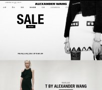 ɽٷ콢alexanderwang.cn