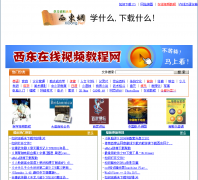 xidong.net