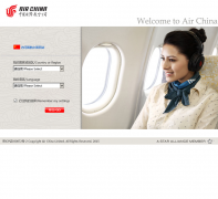 йʺչ˾airchina.com