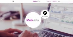 Ƽmobvista.com