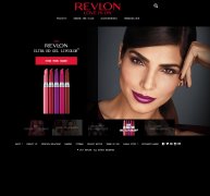 ¶Ũwww.revlon.com