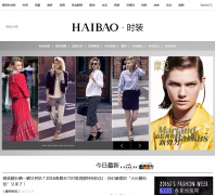 ʱfashion.haibao.com