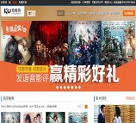 ٵӰkomovie.cn