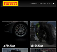 ̥ٷվ pirelli.com