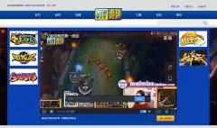 GTVϷƵgtv.com.cn