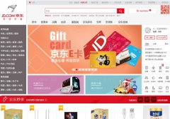 channel.jd.com