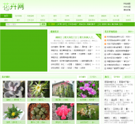  hua002.com