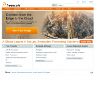 ˼freescale.com