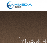 Ϲhimedia-tech.cn