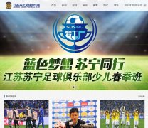 ֲfc.suning.com