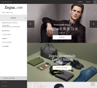 ǹٷվ̳zegna.com