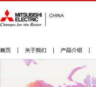 йٷվmitsubishielectric.com.cn