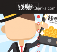 Ǯqianka.com